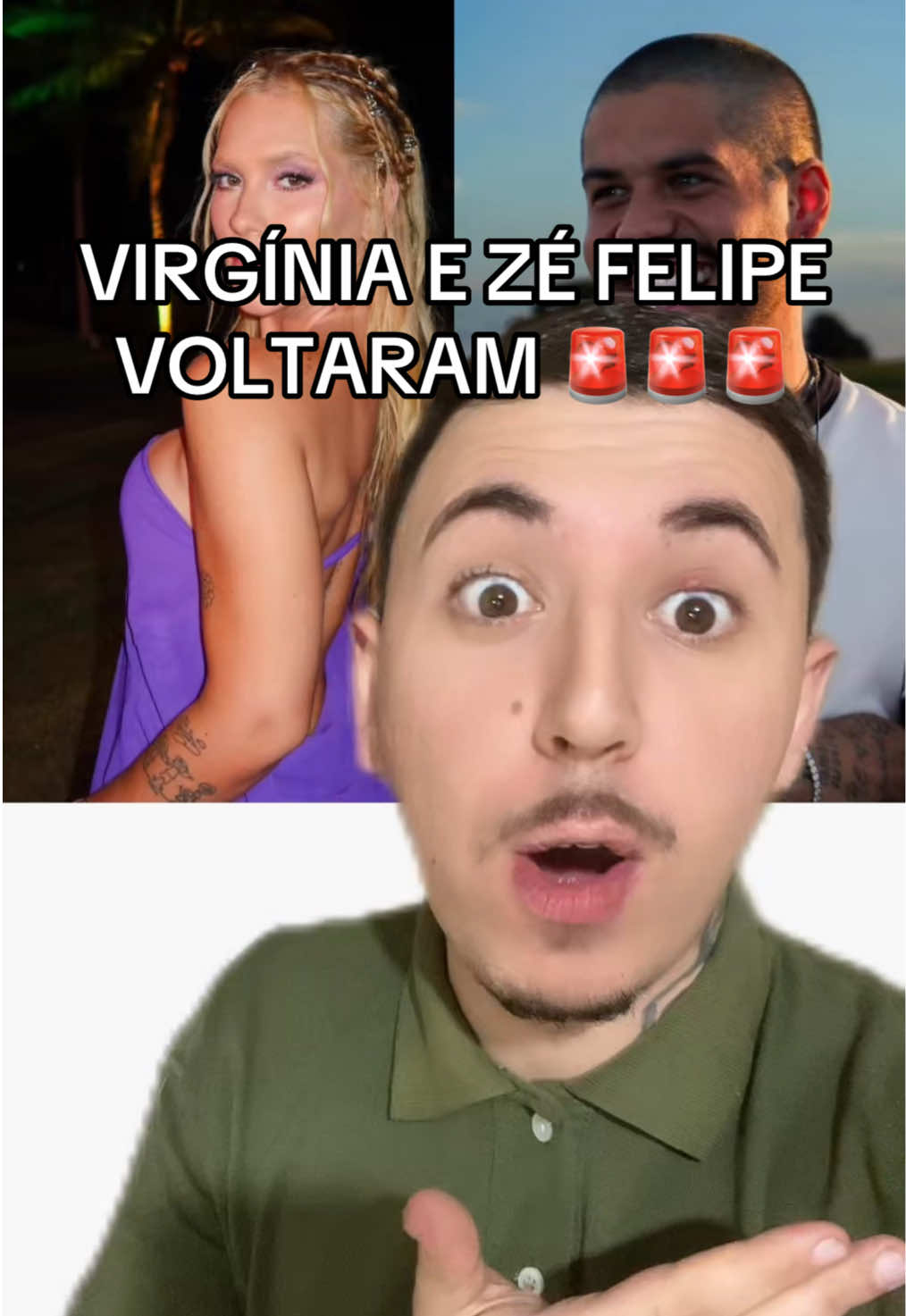 @elysonporto00