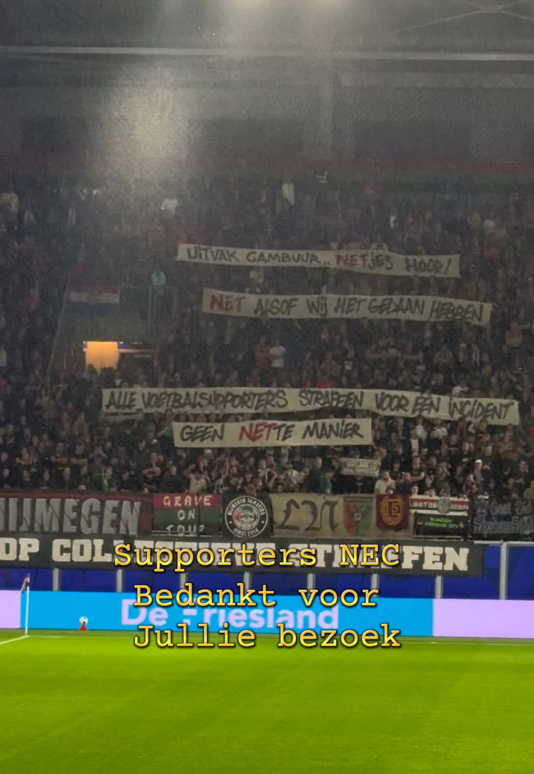 @Super Zuid LWD