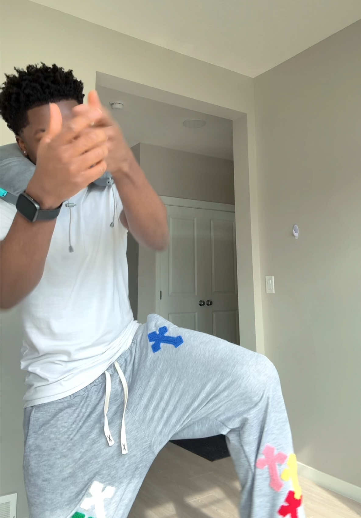 @RICHIEMOORE👑