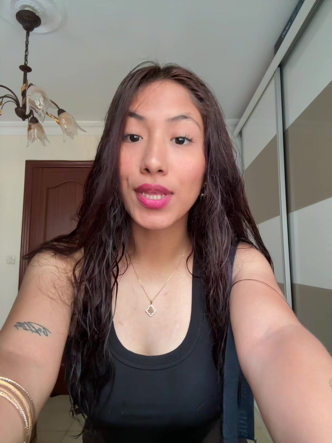 @𝑴𝒊𝒓𝒊𝒂𝒎 𝑮𝒂𝒓𝒄𝒊𝒂