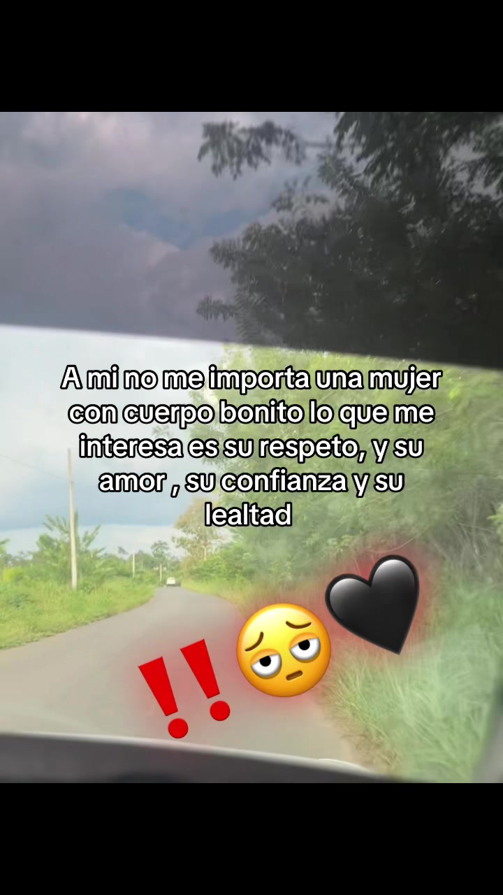 @🇪🇨⋆A⋆x⋆e⋆l 