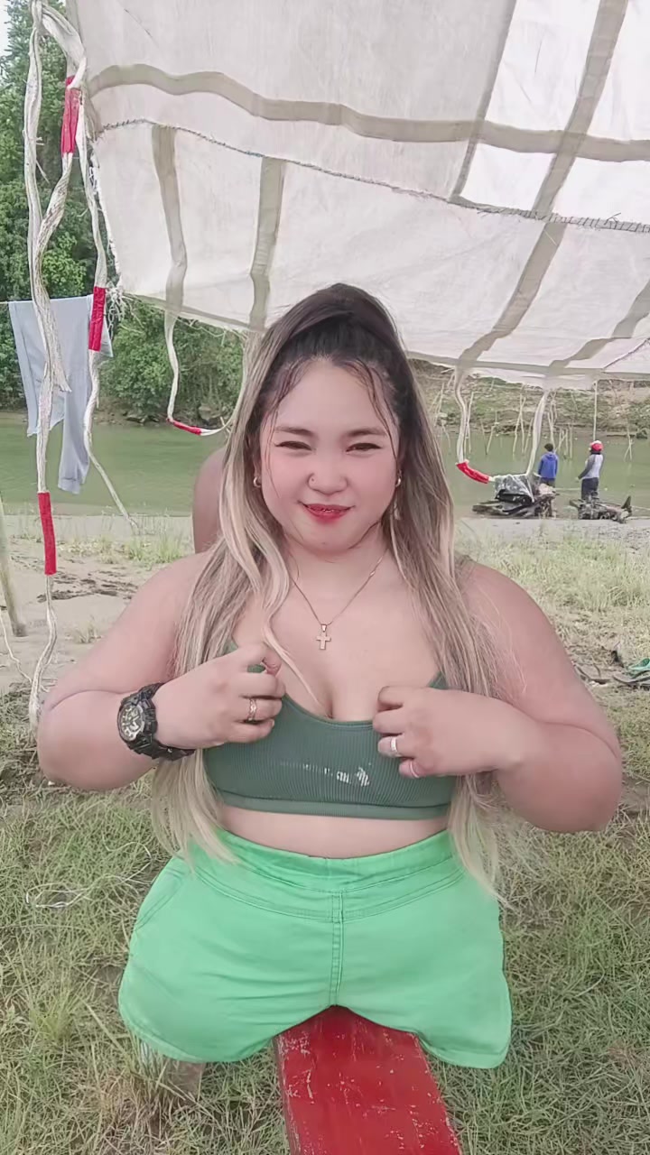 @Ella Cabutaje Aguilo