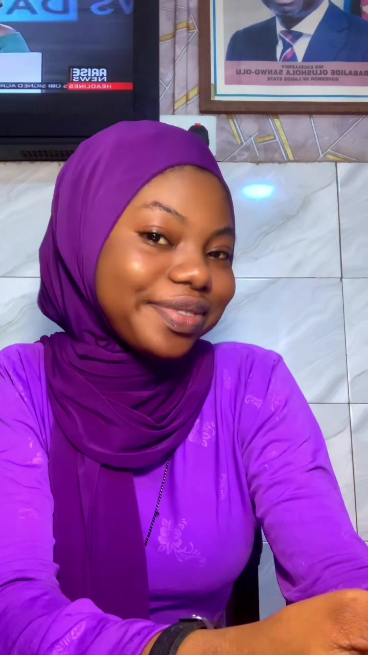 @Fathia 🧕❤️