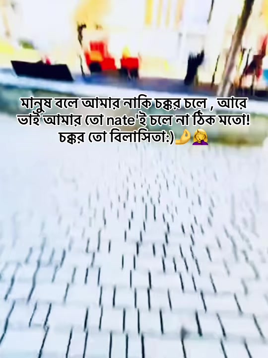 @💫 ⸻𓆩ꜱᴇɴɪᴏʀ ᴘᴏᴏᴋɪᴇ𓆪⸻ 🍒🦋