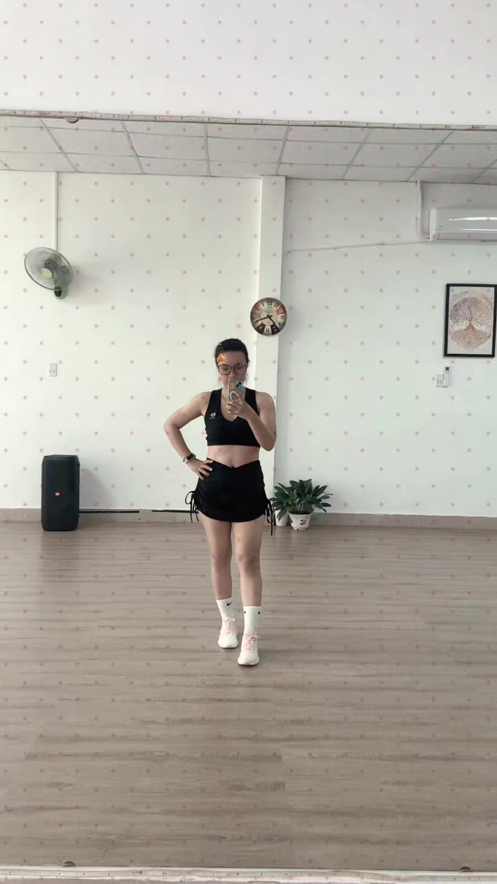 @Dung Nguyễn