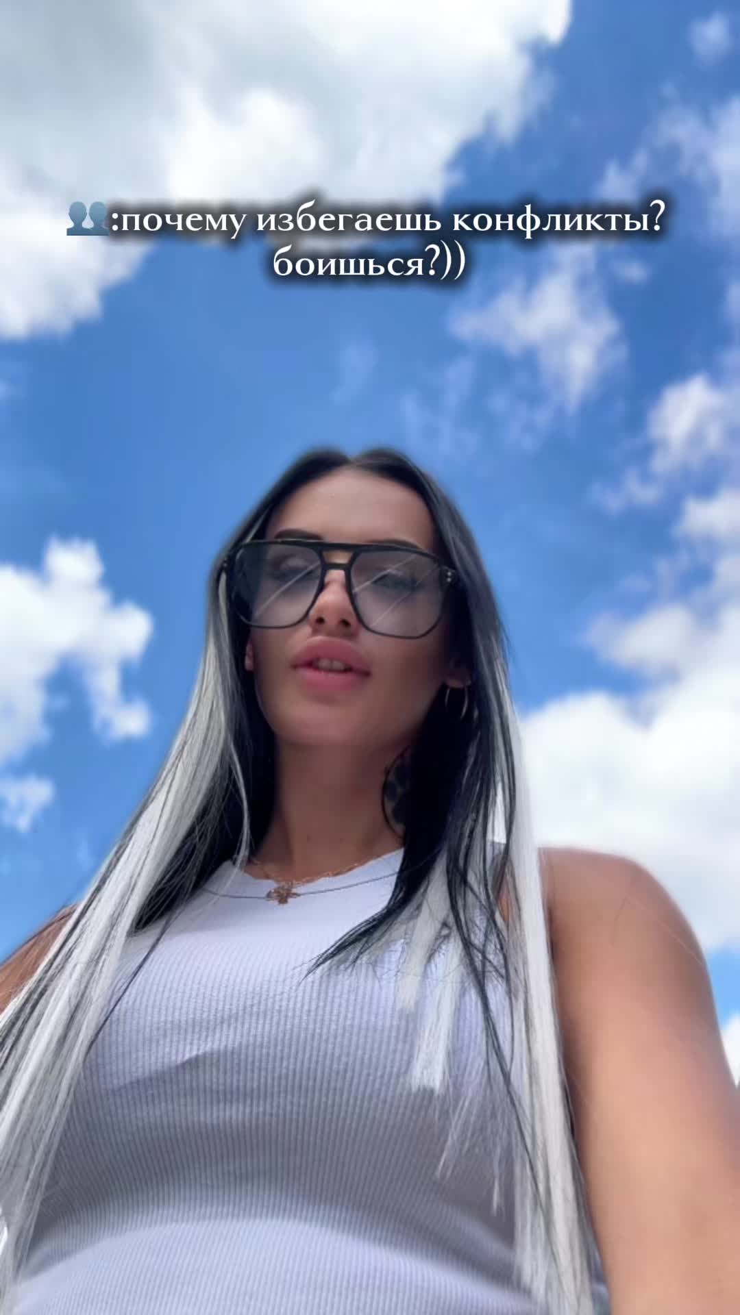@Ermakova55