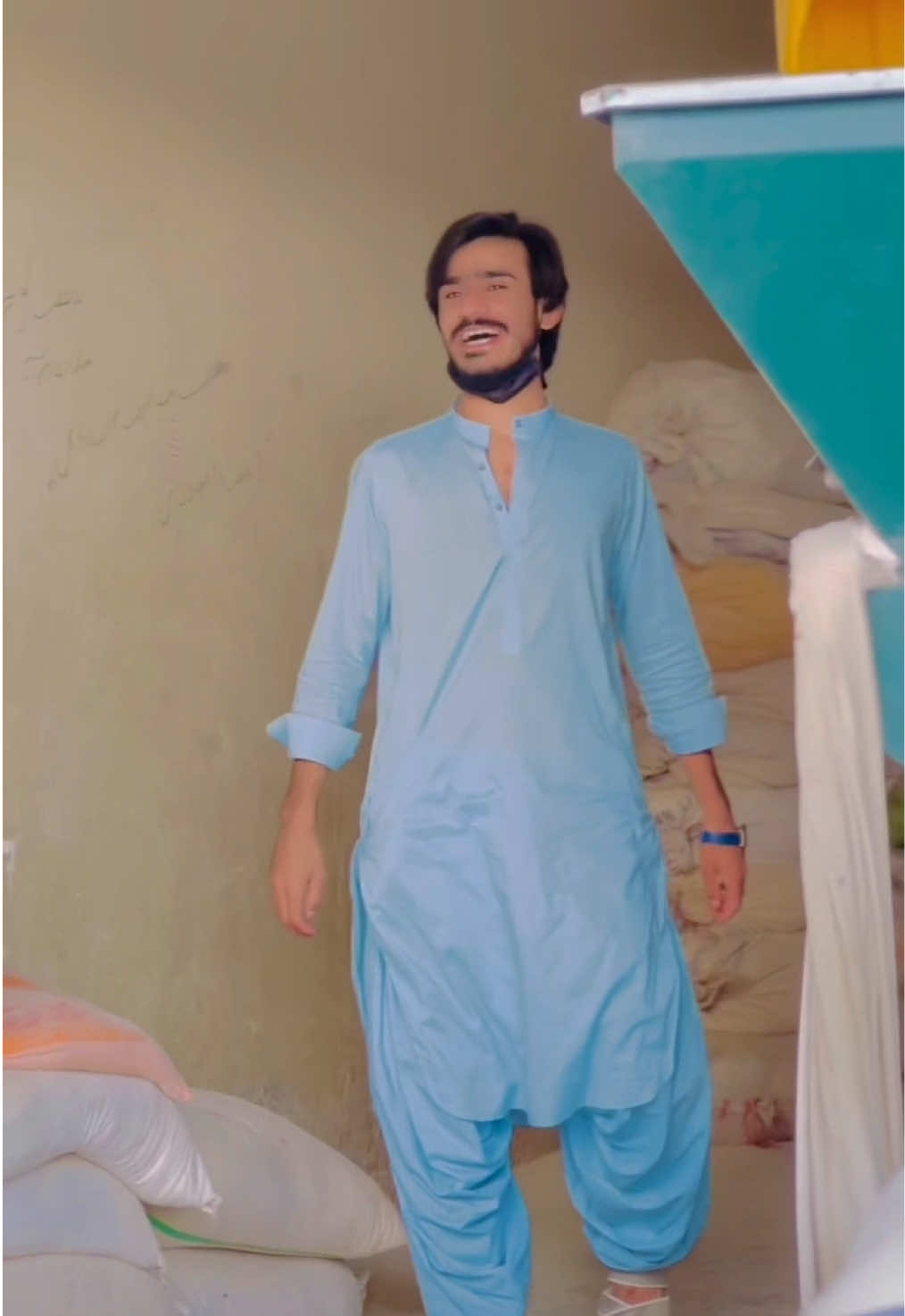 @Hamid Baloch