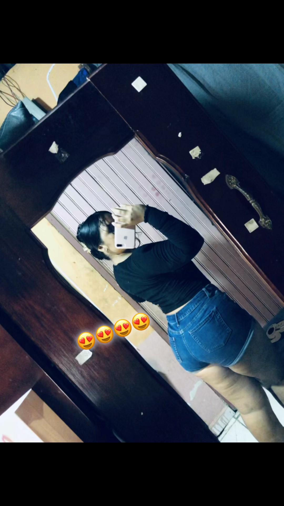 @_🕷️🌸💗