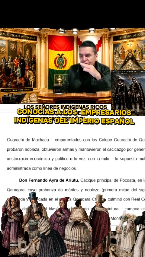 @Angelo