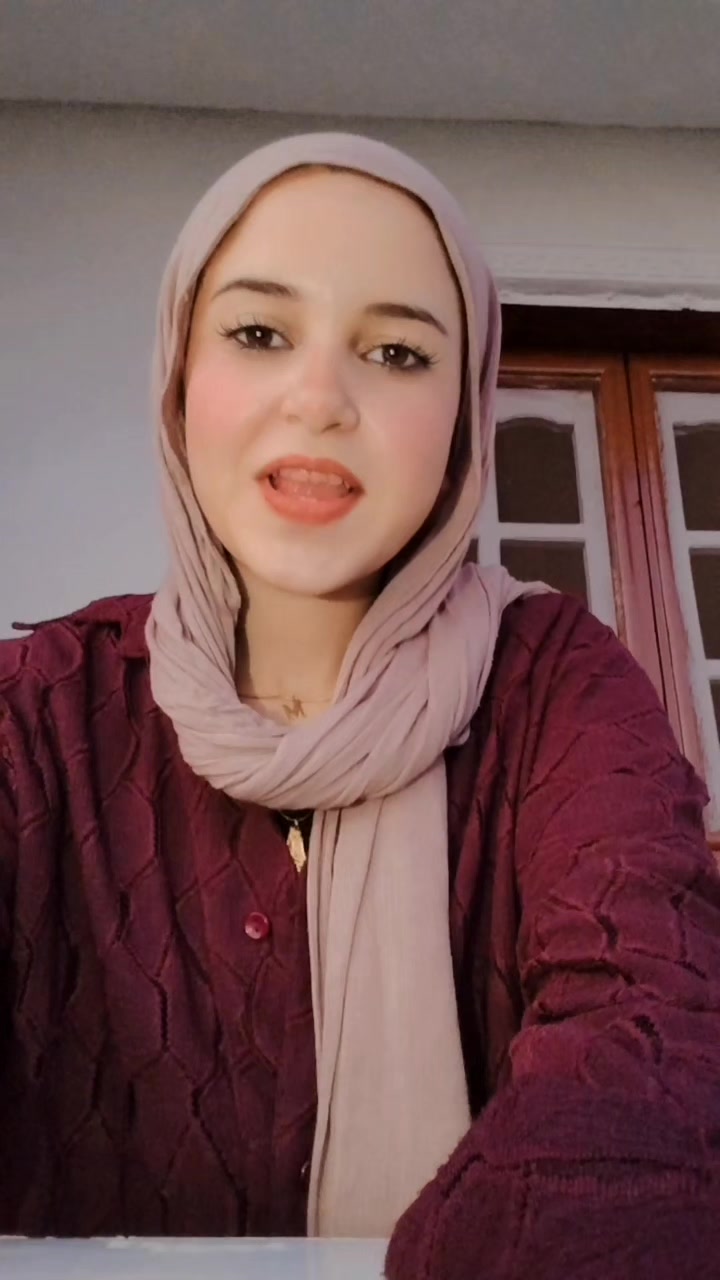 @Menna saeed