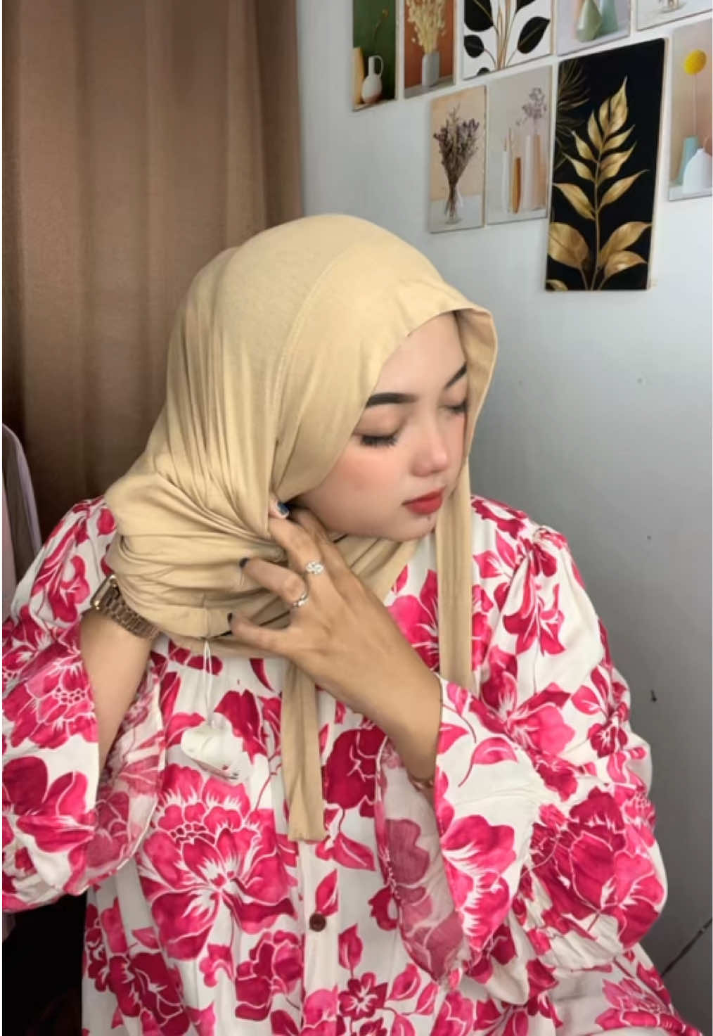 @Dewiigg