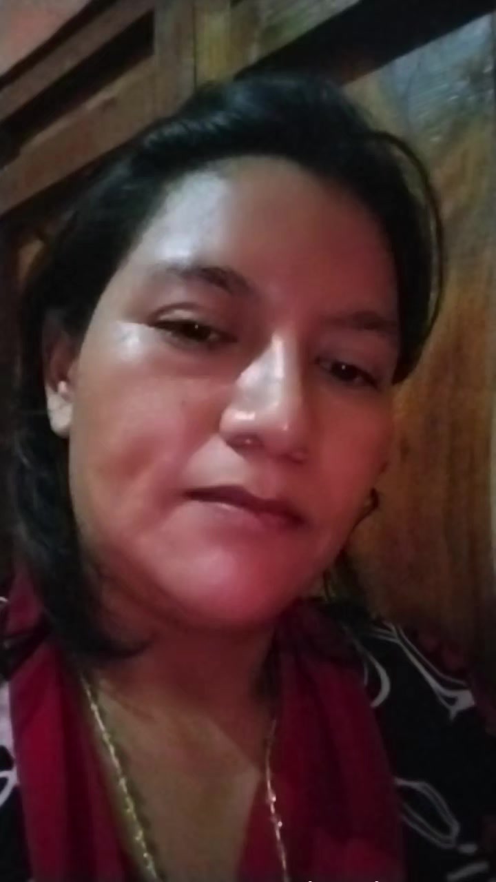@live