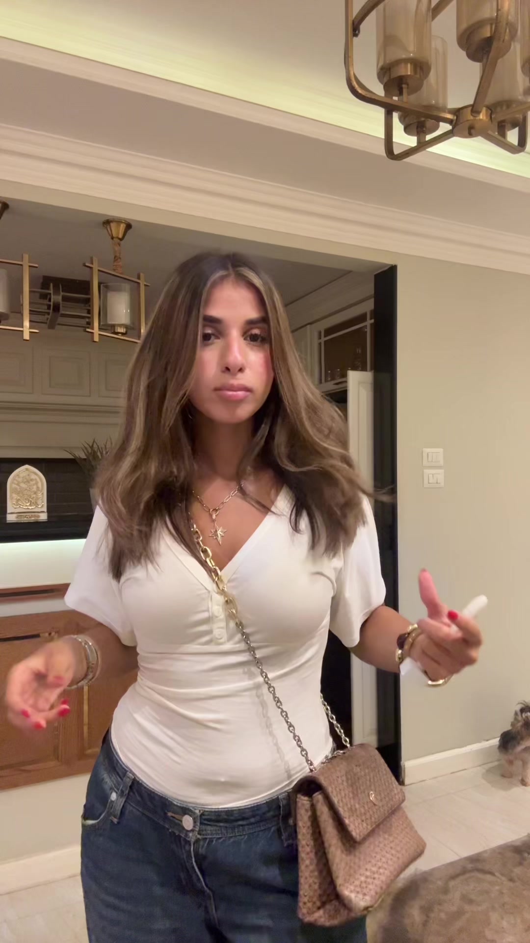 @Haya Mohamed