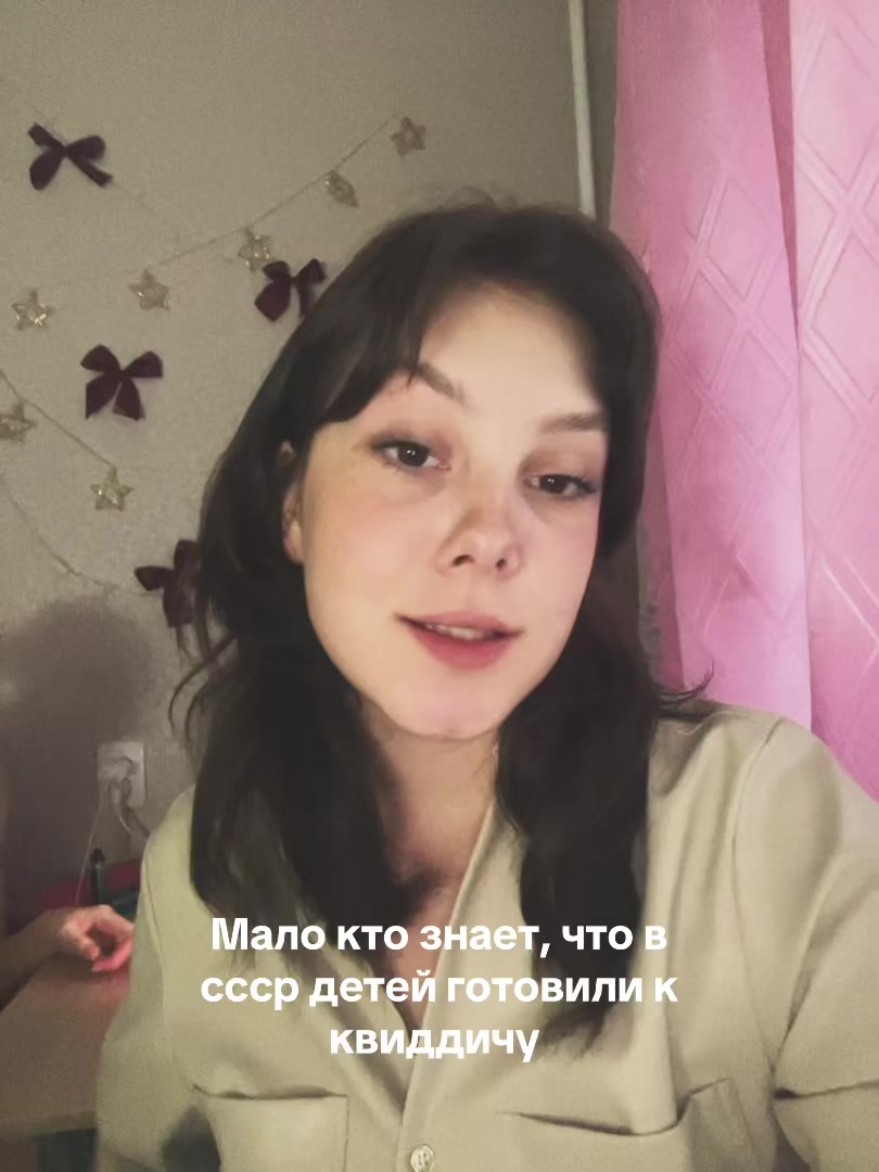 @🎭Пася🎭