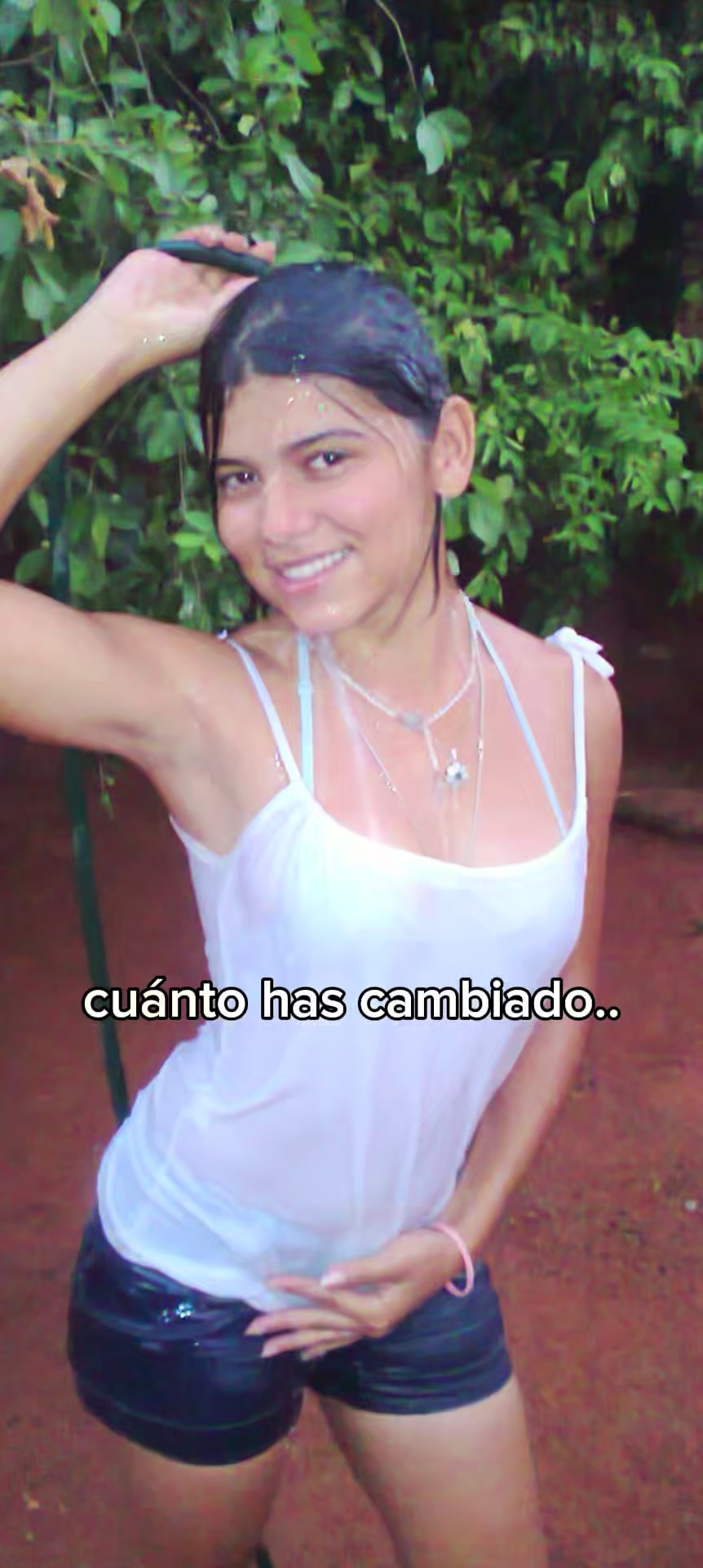 @LuMa Peralta