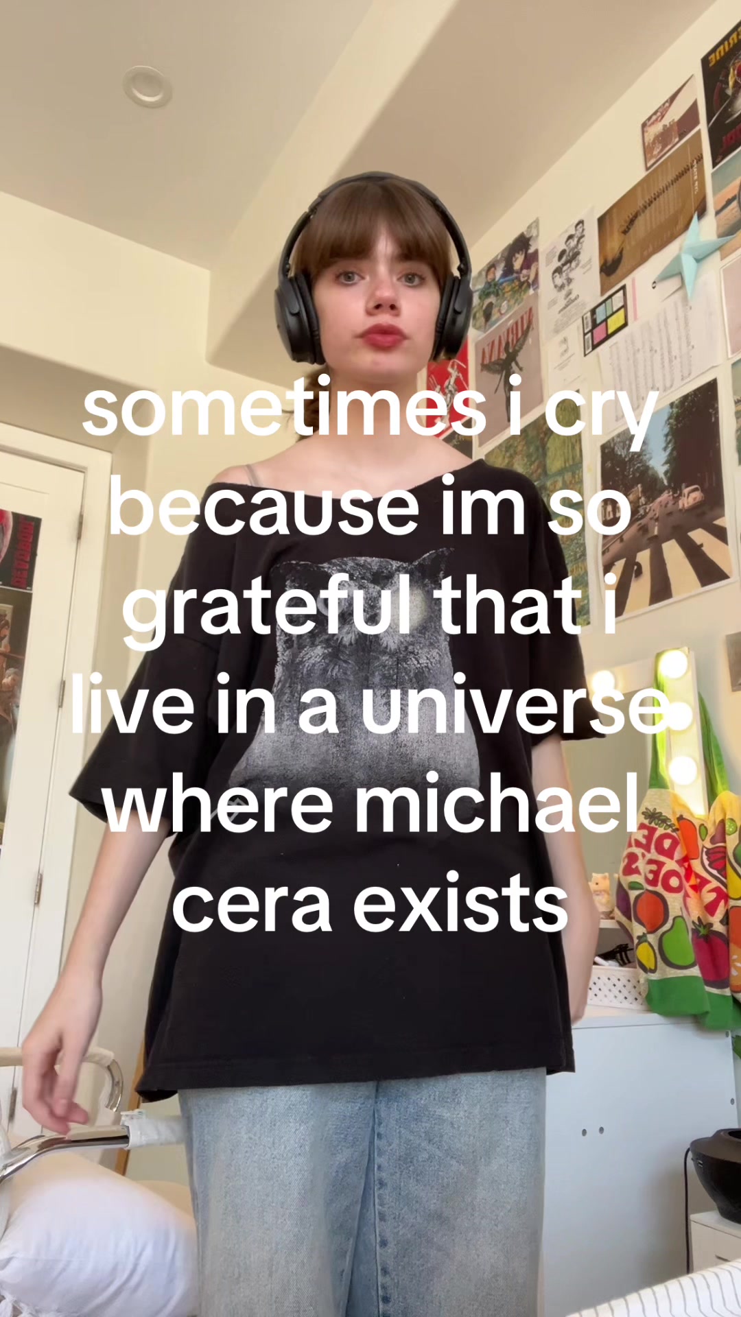 @cocteautwink64