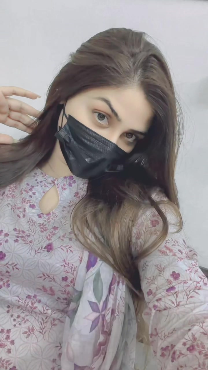 @Rabia khan