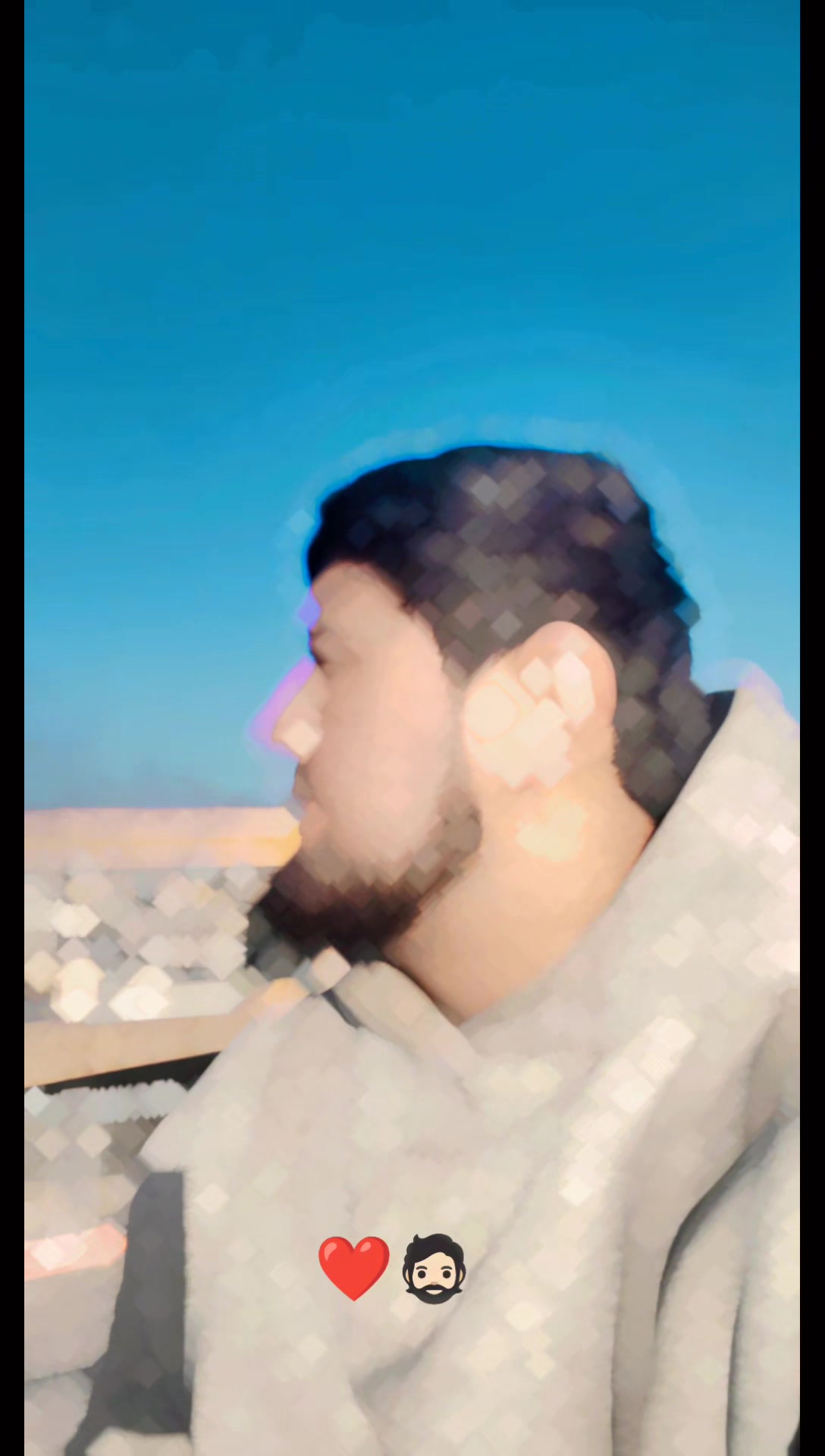 @🤴SHOXA🫀