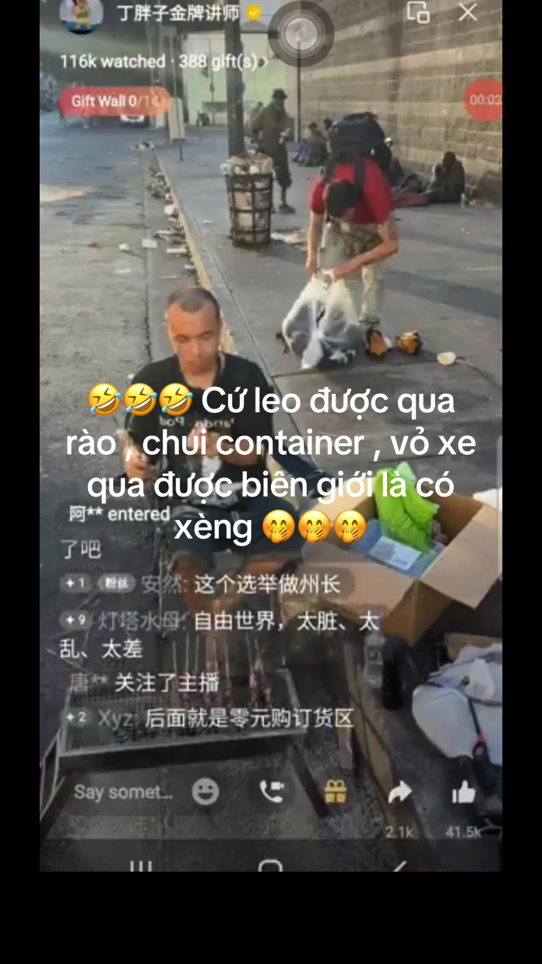 @mecury383