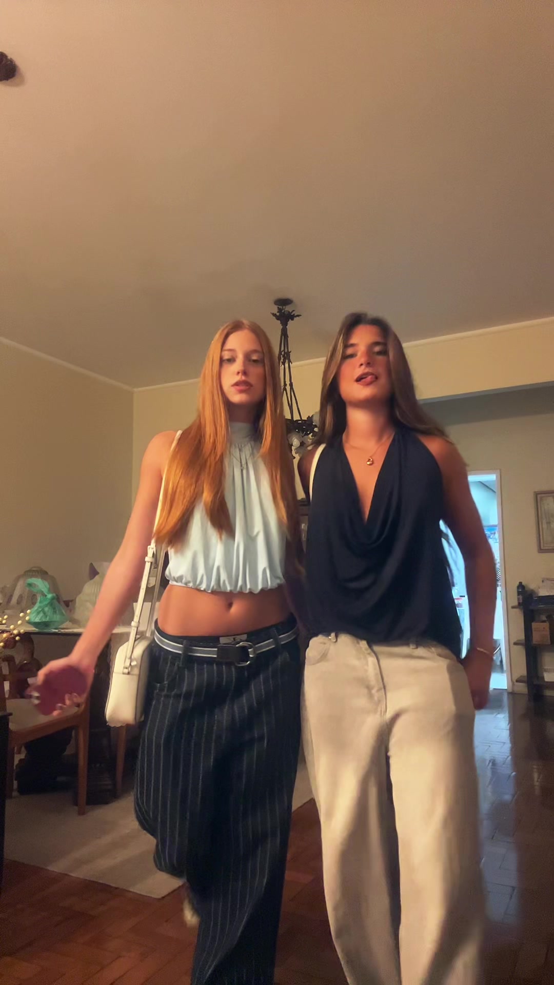 @nanda esperidião