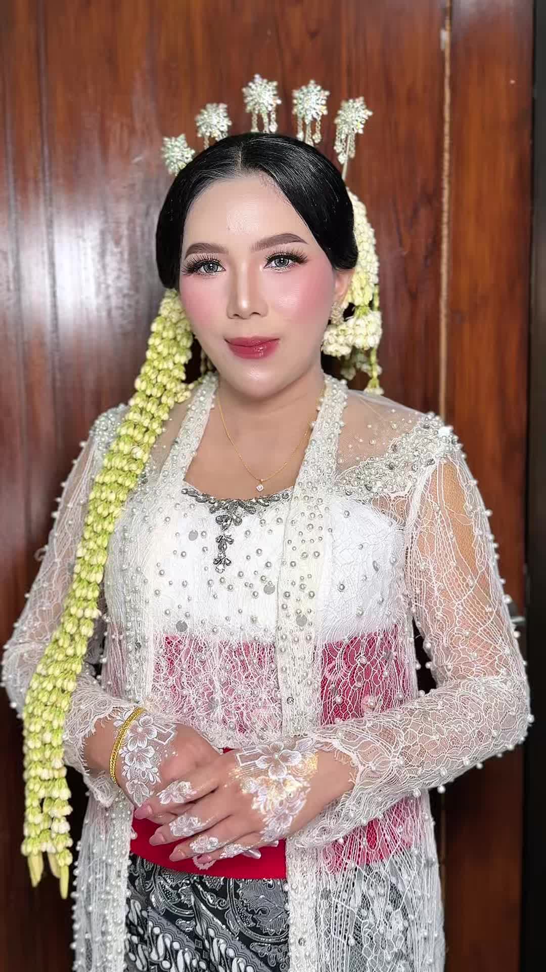 @MUA TULUNGAGUNG | WidyaRiris