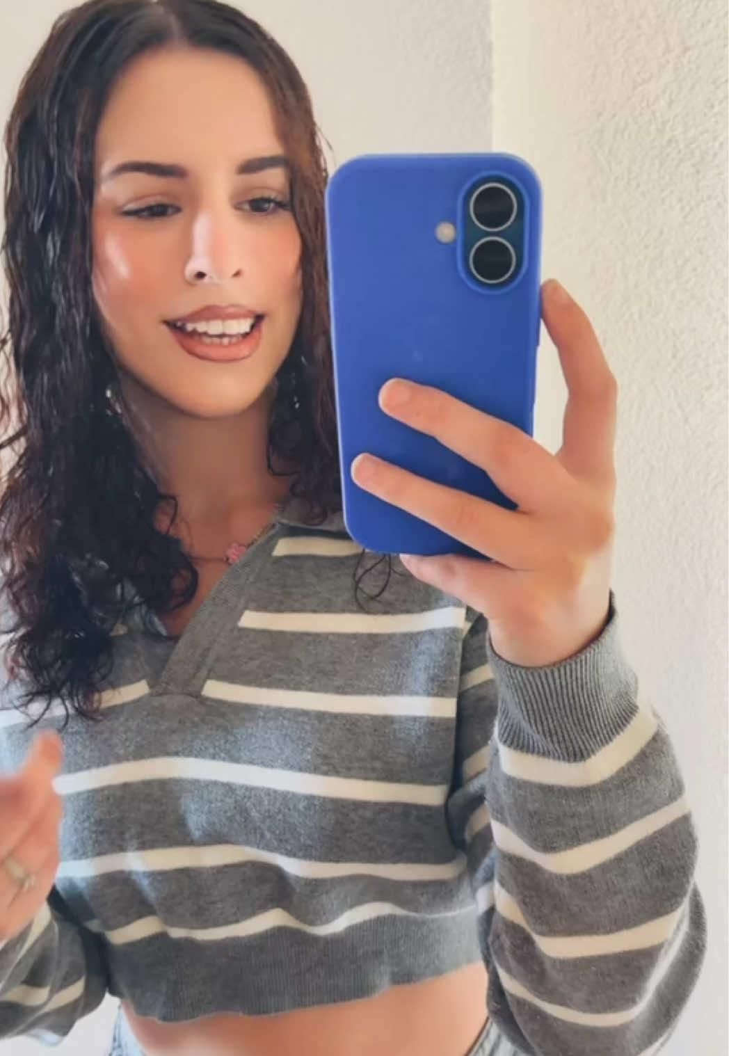 @Ena Poprženović