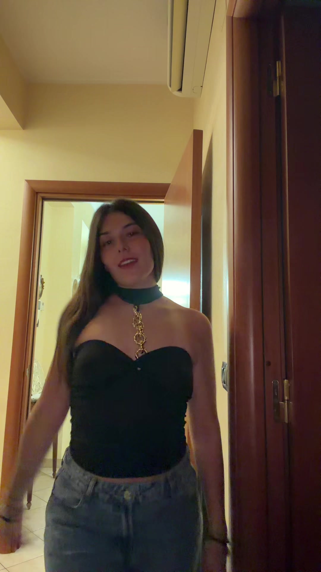 @Alessia Marzocca