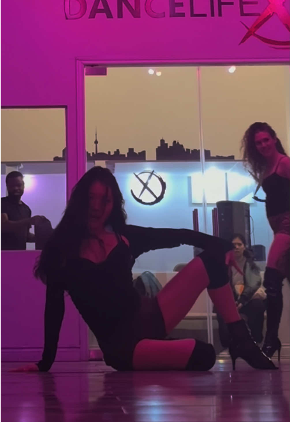 @z 🫧