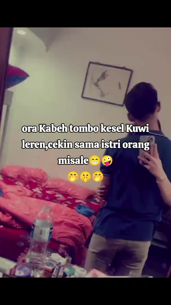 @Aries Boy26390