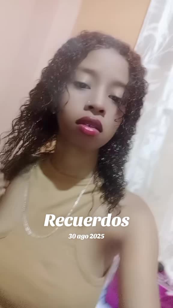 @BritVillalbaJ