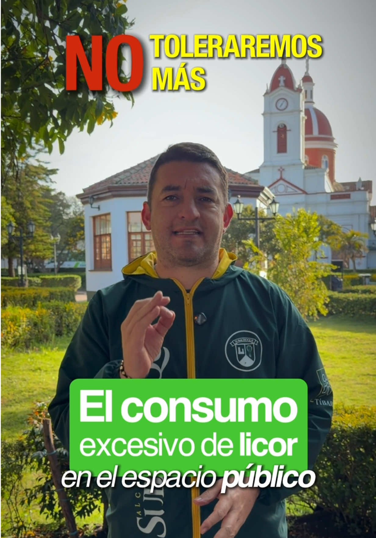 @Jorge CAMACHO