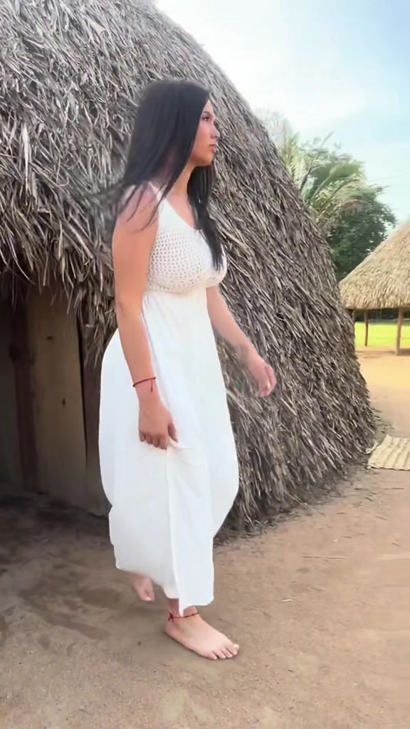 @Anli_mendez