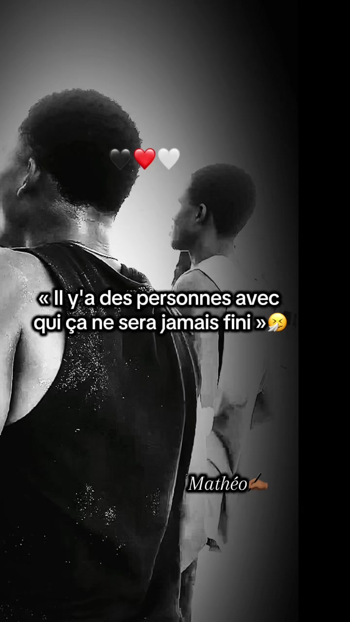 @tapha matar faty pro ⚽️⚽️❤️