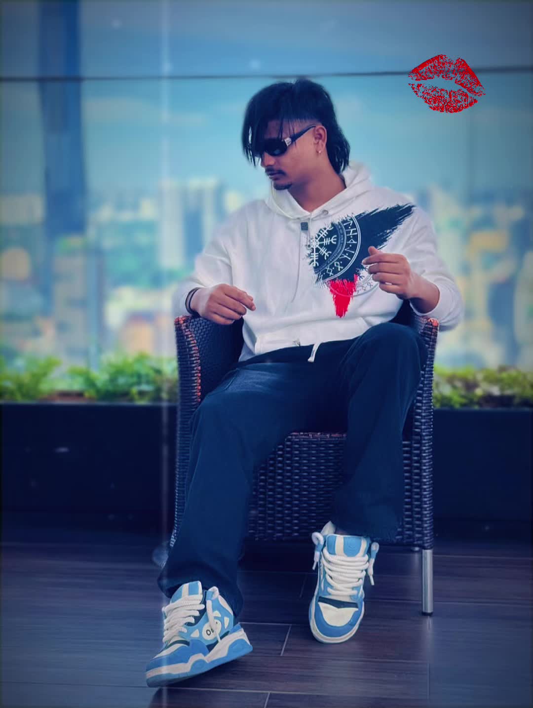 @🔥y&atilde;d&agrave;v🤫b&aelig;b&uuml;❓