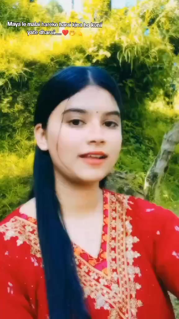 @.बिपना .🤭✨