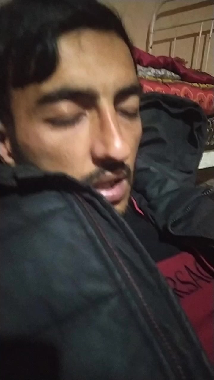 @əhməd_533