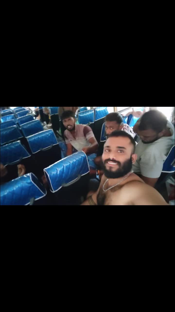 @டினோ💫