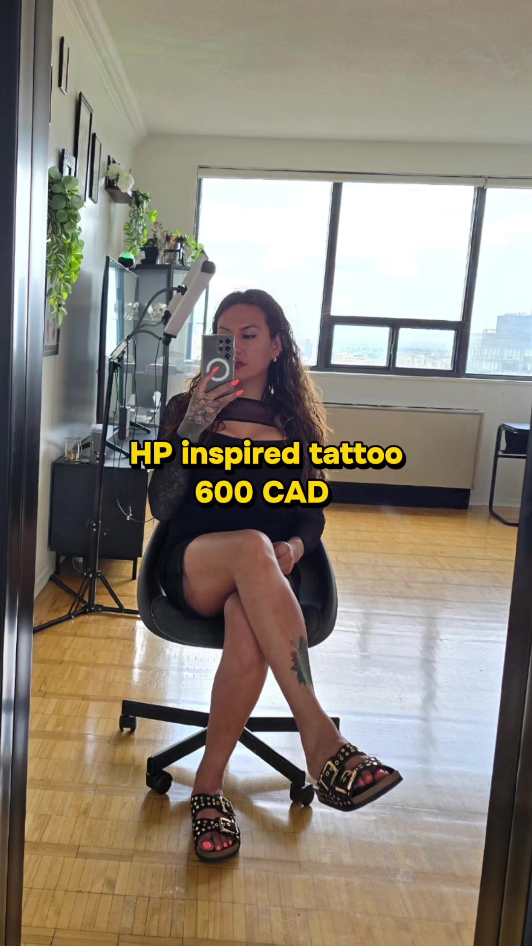 @amynoshade.tattoo
