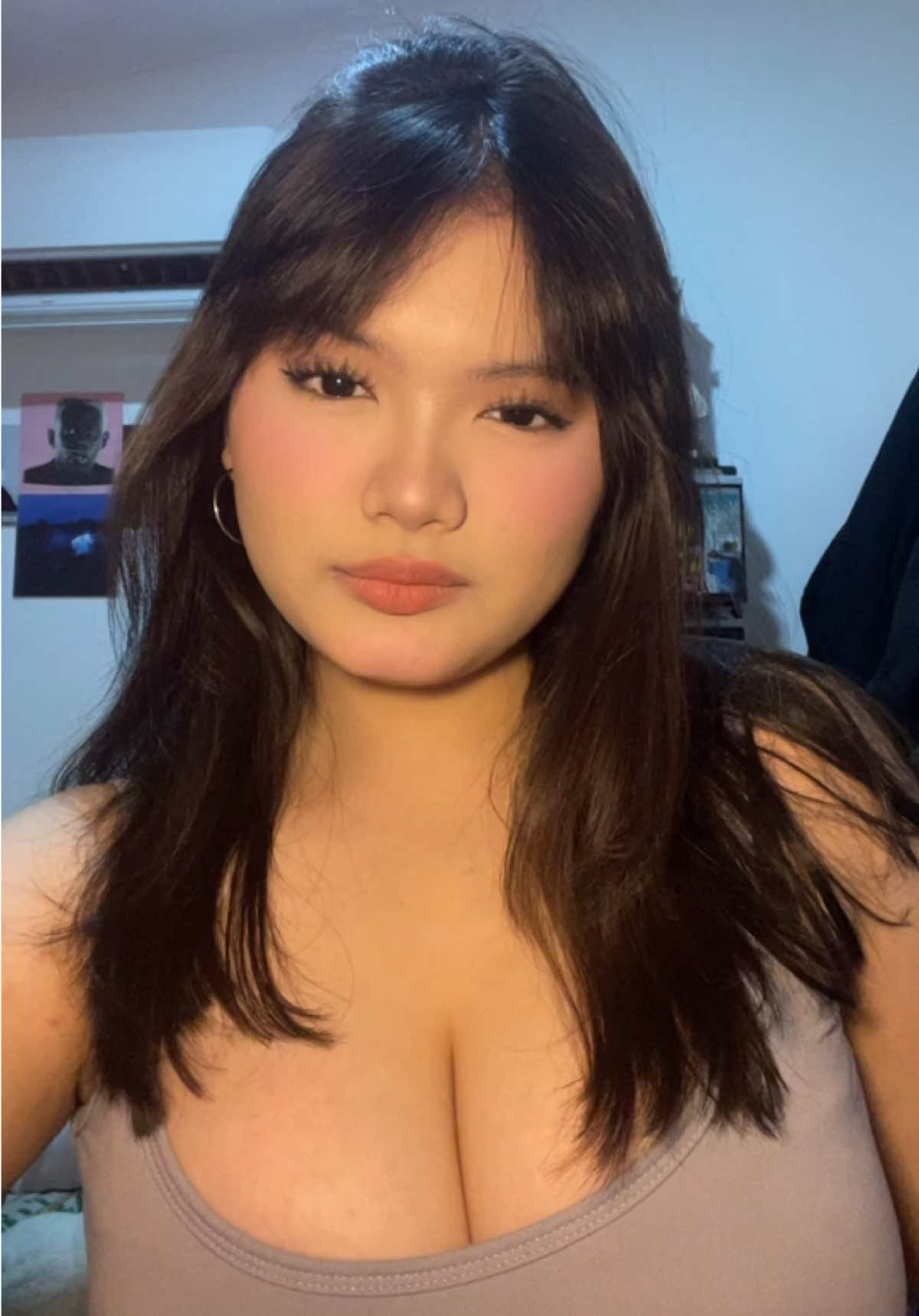@calinayours_