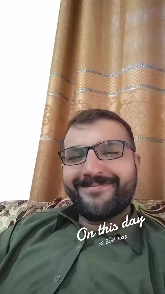 @Waseem aabbasi 🇵🇰🇵🇰🇵