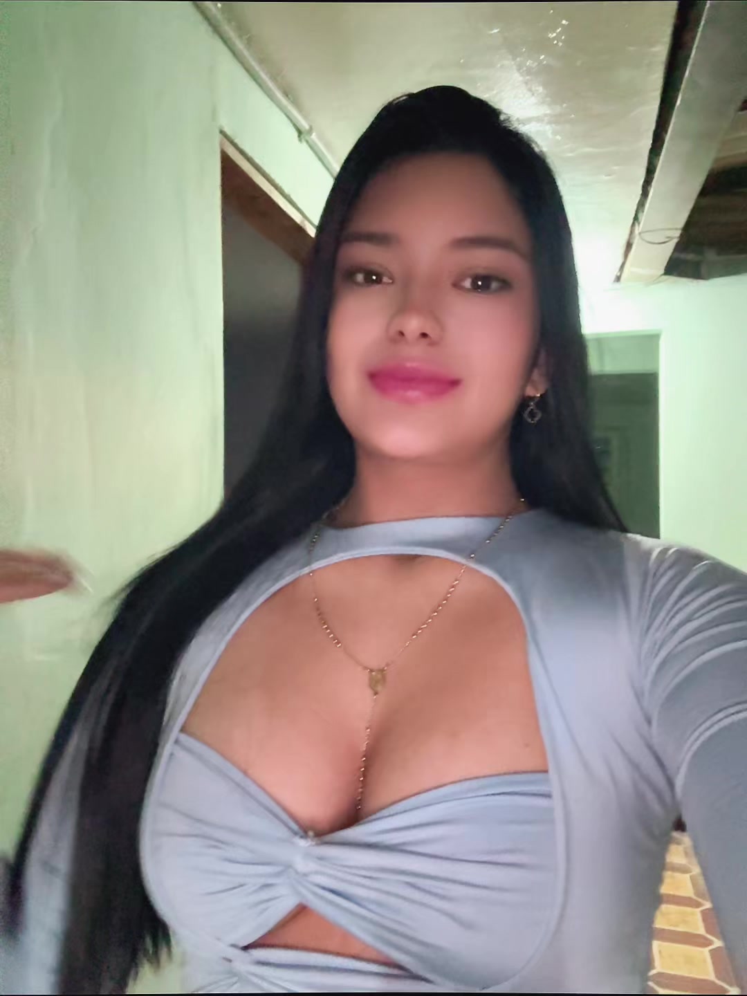 @Mary🩷