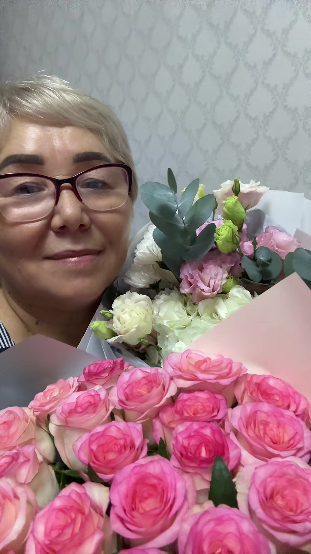 @Гулди. 1970жПавлодар