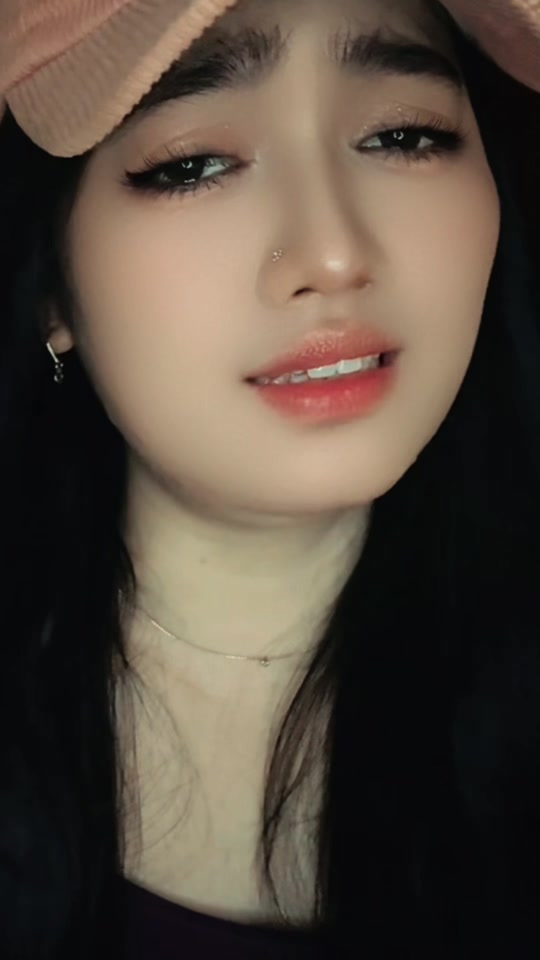 @๐ก๐๐๐ฃ๐.๐๐