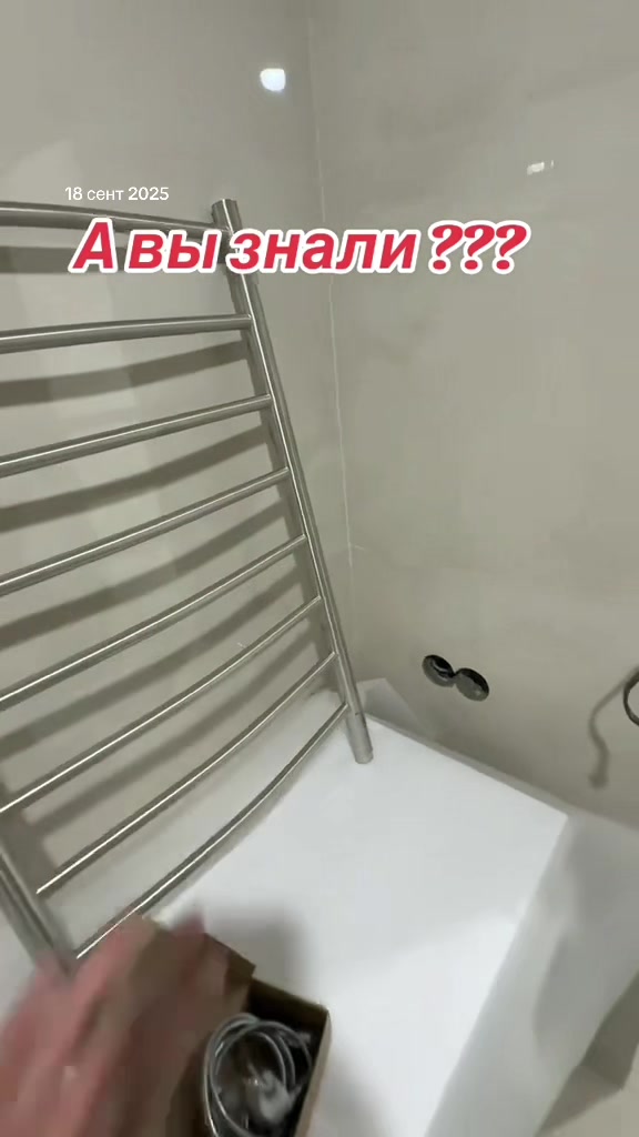 @Андрей Уложинов