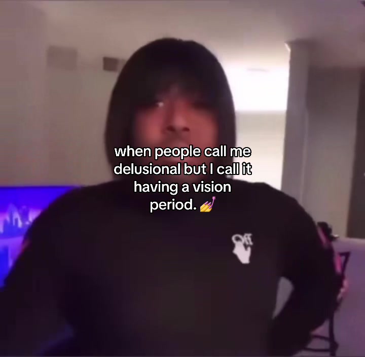 @dreamfreq