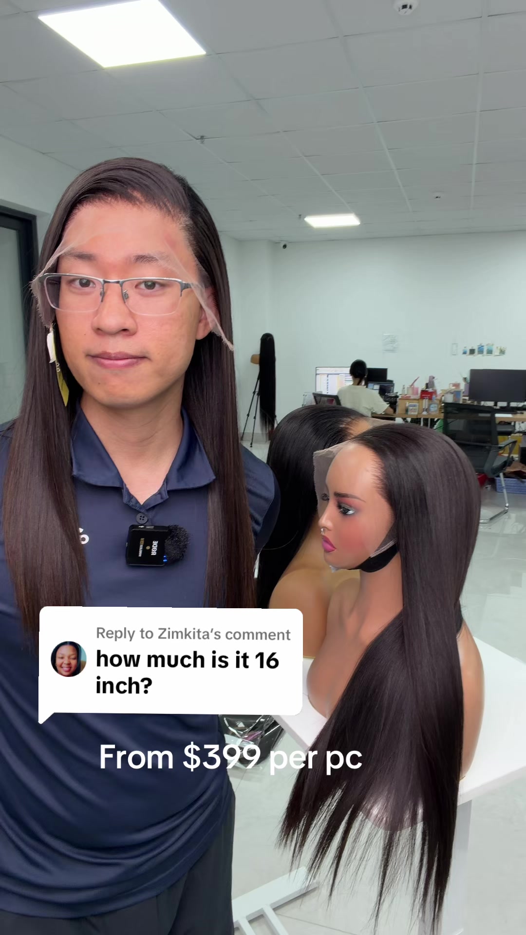 @Mr Anbi