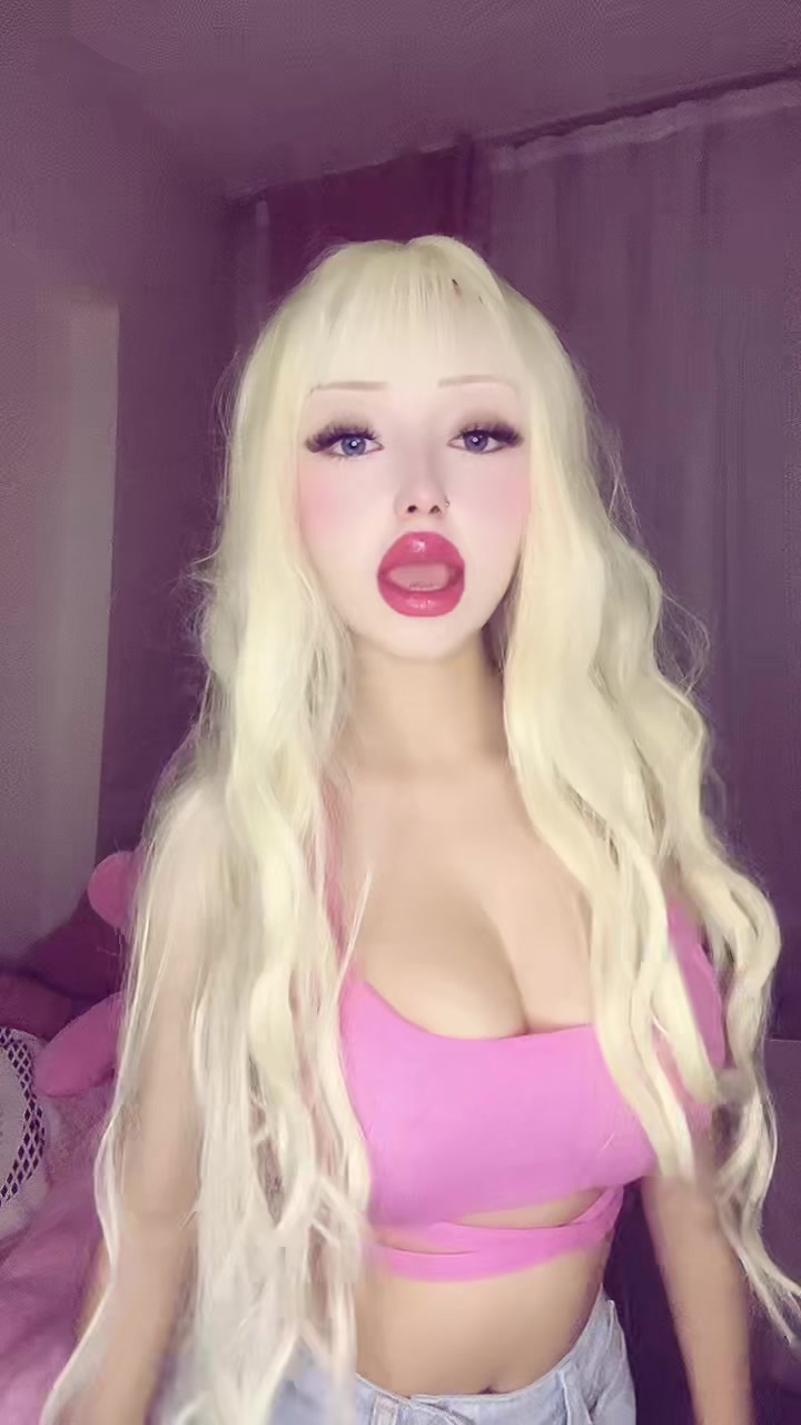 @๐ถ๐๐๐๐