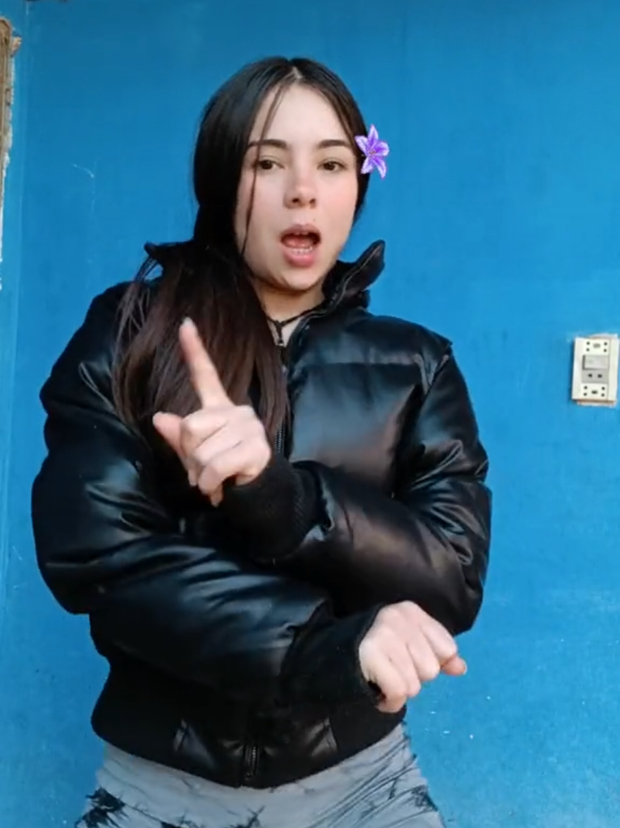 @★Ո૦౮ค★