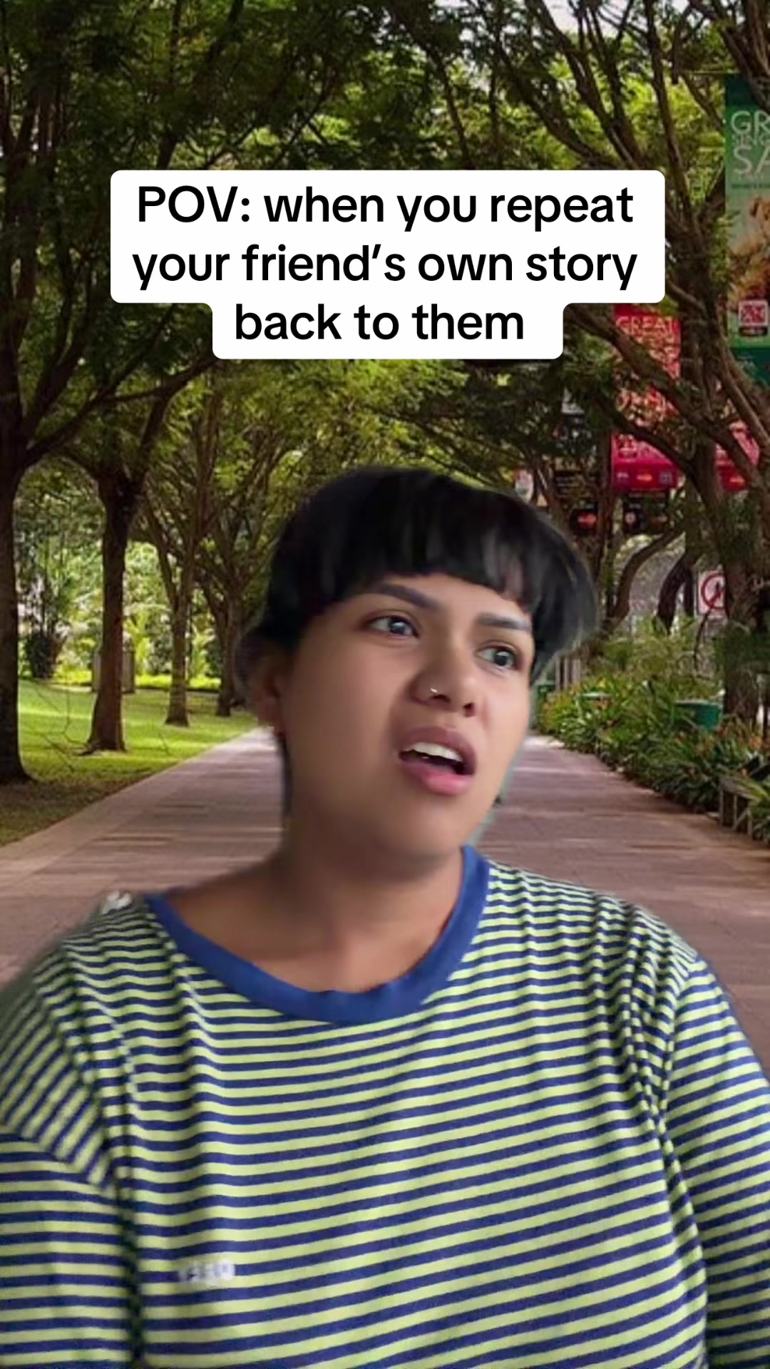 @Jayne Rajendran