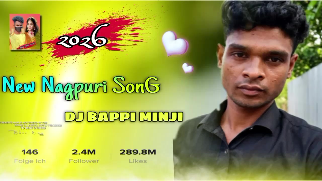 @Bappi Minji Bappi